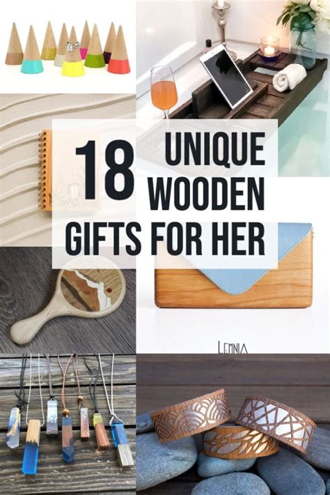 cute gifts for her|unique presents for her.